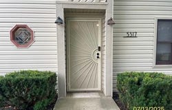 5317 Bechtel Court, Marion, IN 46952