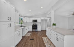 24388 Wagon Wheel, Wildomar, CA 92595