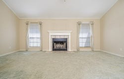 10416 Seventh St, Pettus, TX 78146
