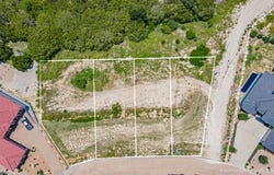 148 Valley View Street, Glen Rose, TX 76043