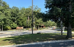 Tuscarora west Drive W, Hazleton, PA 18202