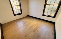 315 N FRONT Street, HARRISBURG, PA 17101