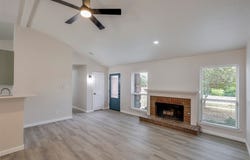 4201 Arbor Creek Drive, Carrollton, TX 75010