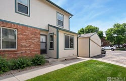 916 44th Ave Ct, Greeley, CO 80634