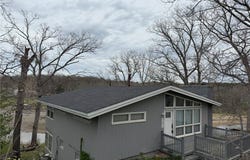 31450 Stonecrest Road, Warsaw, MO 65355