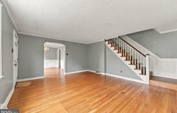 529 CLAREMONT Road, SPRINGFIELD, PA 19064