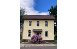 215 E 8TH STREET, Watsontown, PA 17777