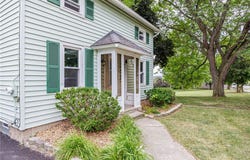 469 S Pearl Street, Canandaigua City, NY 14424