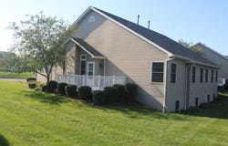 2 Coventry Court W, Mount Vernon, OH 43050