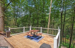 545 FALLS ROAD, AIRVILLE, PA 17302