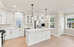 1220 Tasman Dr. #381, Sunnyvale, CA 94089