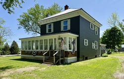 88 Union Street, Calais, ME 04619