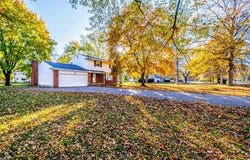 5297 Oaktree Drive, Flint Twp, MI 48532