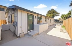 204 E 88th St, Los Angeles, CA 90003