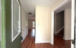 3010 Ennfield Lane, Duluth, GA 30096