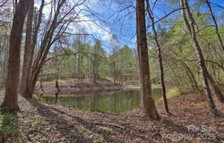1636 Fred Hinshaw Road, Yadkinville, NC 27055