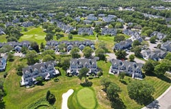 35 Fairway Drive, Plymouth, MA 02360