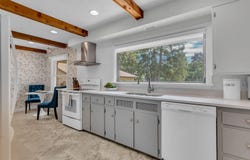 2327 Arbor Hills Road, Jackson, MI 49201
