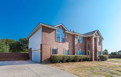 1314 Kingsley Court, Allen, TX 75013