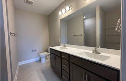 240 Gallery Drive unit: 303, Spring Lake, NC 28390