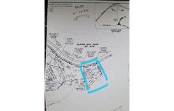 2515 SLATER MILL Road, Douglasville, GA 30135