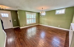 2514 Fieldstone Court, Normal, IL 61761
