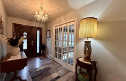 32 Ollivetti Place, Plattsburgh, NY 12901