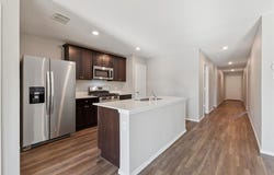 413 Everglades Street, Princeton, TX 75407