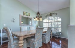 9502 SUNNYOAK Drive, RIVERVIEW, FL 33569