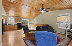 5 Randolph Lane, Naples, ME 04055