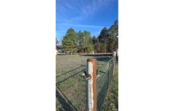 16255 Walnut Road, Plato, MO 65552