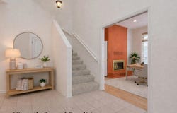 7 Sosegado Trace, Hot Springs Village, AR 71909