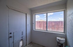 918 Nm 170, Farmington, NM 87401