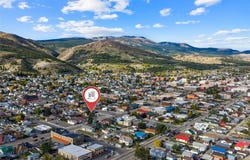 701 E Park Avenue, Anaconda, MT 59711