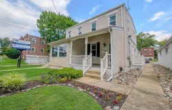 851 N PROVIDENCE RD, MEDIA, PA 19063