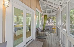 2 Magnolia Street, Santa Rosa Beach, FL 32459