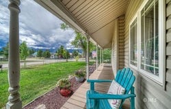 217 Fourth St, Westcliffe, CO 81252