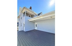 411 Livingston Street, Elmira City, NY 14904
