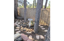 270 N Clark Road, Show Low, AZ 85901