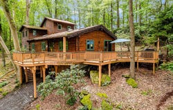 265 Paradise Circle, Morgantown, WV 26508