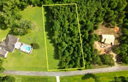 Lot 1 Shepp Drive, Chipley, FL 32428