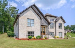 801 GREY OAKS COVE, PELHAM, AL 35124