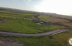 L2b3 Molly Drive West, Shepherd, MT 59079