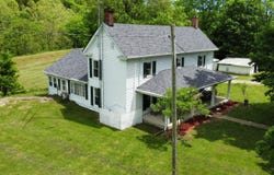 200 Karsner Lane, Owenton, KY 40359