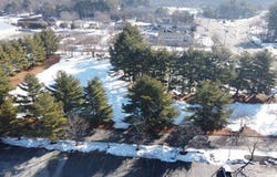 368 Main St, Sturbridge, MA 01566