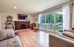 29267 Schwartz Road, Westlake, OH 44145