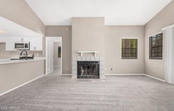2855 S EXTENSION Road, Mesa, AZ 85210