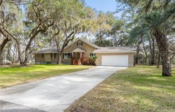 20 Ladys Walk, Beaufort, SC 29907