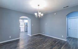 1007 N 22nd Street, Waco, TX 76707