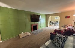 2655 E Ridgewood Circle, Zanesville, OH 43701